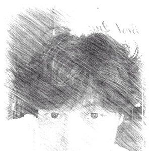 Meet your Posher, Ki